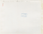 Tennessee Participation - Dolora Lowe