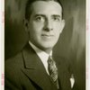 Tennessee Participation - Cooper, Prentice (Governor) - Prentice Cooper