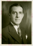Tennessee Participation - Cooper, Prentice (Governor) - Prentice Cooper