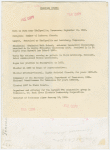 Tennessee Participation - Cooper, Prentice (Governor) - Prentice Cooper
