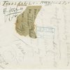 Texas Participation - James Allred with three other men