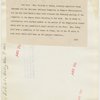 Texas Participation - Mrs. William P. Hobby