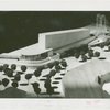 Textiles - Building - Model