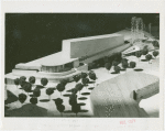 Textiles - Building - Model
