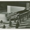 Textiles - Building - Model