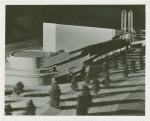 Textiles - Building - Model