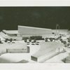 Textiles - Building - Model