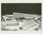 Textiles - Building - Model