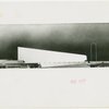 Textiles - Building - Model