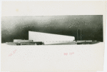 Textiles - Building - Model