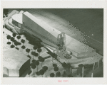 Textiles - Building - Model