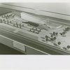Textiles - Building - Model