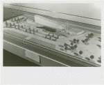 Textiles - Building - Model