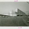 Textiles - Building - Under construction