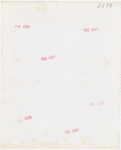 Textiles - Building - Aerial view of crowd at night