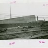 Textiles - Building - Under construction