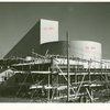 Textiles - Building - Construction