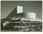 Textiles - Building - Construction