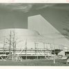 Textiles - Building - Construction