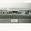 Textiles - Building - Model