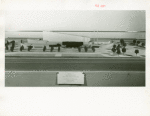 Textiles - Building - Model