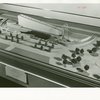 Textiles - Building - Model