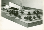 Textiles - Building - Model