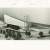 Textiles - Building - Model