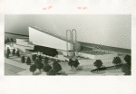 Textiles - Building - Model