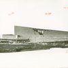 Textiles - Building - Construction