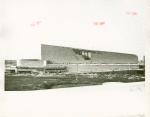 Textiles - Building - Construction