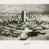 Theme Center - Democracity - Model of city