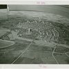 Theme Center - Democracity - Model of city and countryside