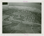 Theme Center - Democracity - Model of city and countryside