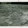 Theme Center - Democracity - Model of town and countryside