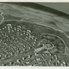 Theme Center - Democracity - Model of city
