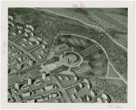 Theme Center - Democracity - Model of city