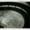 Theme Center - Democracity - Model of towns and countryside