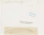Theme Center - Democracity - Workers cleaning model of city