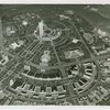 Theme Center - Democracity - Model of city
