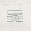Theme Center - Trylon and Perisphere - Construction - Framework of Trylon and preliminary framework of Perisphere