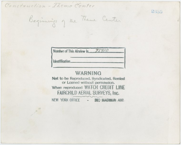 Index