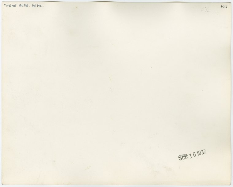 Index