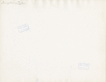 Theme Center - Trylon and Perisphere - Sketch