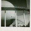 Theme Center - Trylon and Perisphere - Perisphere
