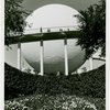 Theme Center - Trylon and Perisphere - Perisphere