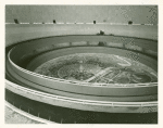 Theme Center - Trylon and Perisphere - Democracity