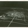 Theme Center - Trylon and Perisphere - Democracity