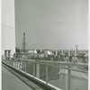 Theme Center - Trylon and Perisphere - Helicline