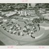 Town of Tomorrow - Model